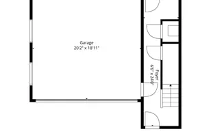 5907 Lindell Ave, Dallas, TX 75206 - Photo 19