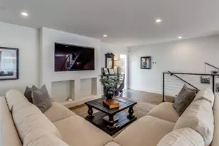 5907 Lindell Ave, Dallas, TX 75206 - Photo 5