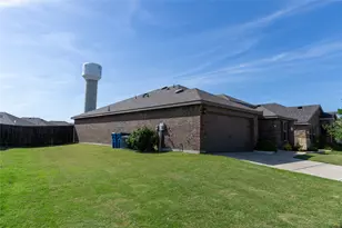1620 Croghan Rd, Forney, TX 75126 - Photo 3