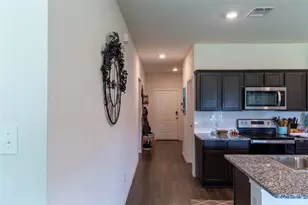 1620 Croghan Rd, Forney, TX 75126 - Photo 9