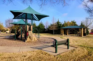 1620 Croghan Rd, Forney, TX 75126 - Photo 29