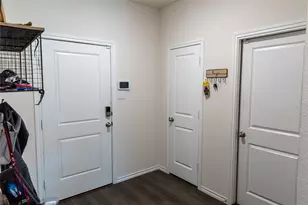 1620 Croghan Rd, Forney, TX 75126 - Photo 5