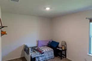 1620 Croghan Rd, Forney, TX 75126 - Photo 11