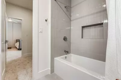 6331 Lakeshore, Dallas, TX 75214 - Photo 29