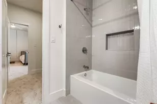 6331 Lakeshore, Dallas, TX 75214 - Photo 29