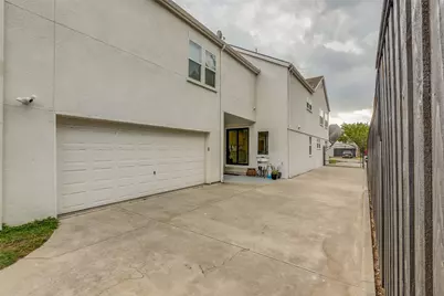 6331 Lakeshore, Dallas, TX 75214 - Photo 37