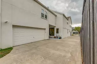 6331 Lakeshore, Dallas, TX 75214 - Photo 37