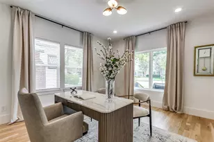 6331 Lakeshore, Dallas, TX 75214 - Photo 11