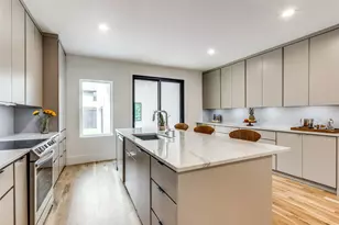 6331 Lakeshore, Dallas, TX 75214 - Photo 17