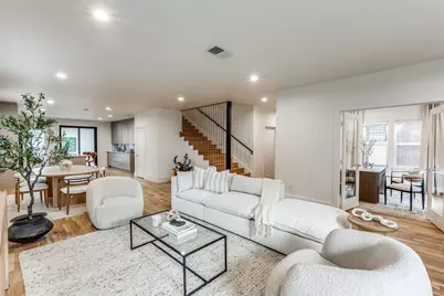6331 Lakeshore, Dallas, TX 75214 - Photo 7
