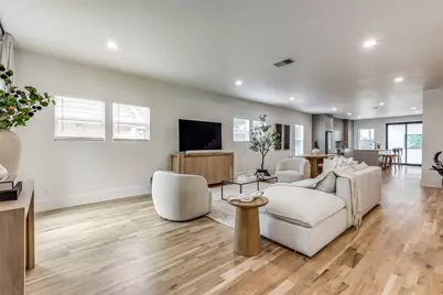 6331 Lakeshore, Dallas, TX 75214 - Photo 9