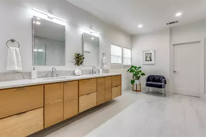 6331 Lakeshore, Dallas, TX 75214 - Photo 23