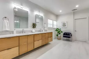 6331 Lakeshore, Dallas, TX 75214 - Photo 23