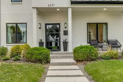 6331 Lakeshore, Dallas, TX 75214 - Photo 3