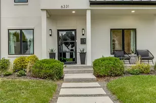 6331 Lakeshore, Dallas, TX 75214 - Photo 3
