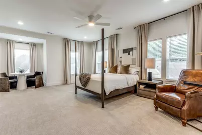 6331 Lakeshore, Dallas, TX 75214 - Photo 21