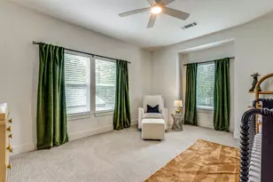 6331 Lakeshore, Dallas, TX 75214 - Photo 27