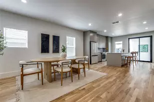 6331 Lakeshore, Dallas, TX 75214 - Photo 13