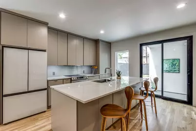 6331 Lakeshore, Dallas, TX 75214 - Photo 15