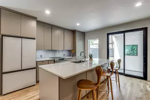 6331 Lakeshore, Dallas, TX 75214 - Photo 15