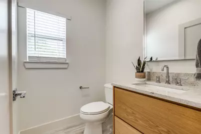 6331 Lakeshore, Dallas, TX 75214 - Photo 31