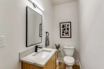 6331 Lakeshore, Dallas, TX 75214 - Photo 35