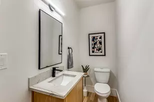 6331 Lakeshore, Dallas, TX 75214 - Photo 35