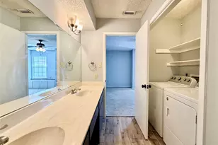 1223 Dallas Dr, Denton, TX 76205 - Photo 13
