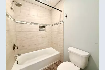 1223 Dallas Drive, Denton, TX 76205 - Photo 15