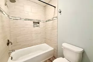 1223 Dallas Dr, Denton, TX 76205 - Photo 15