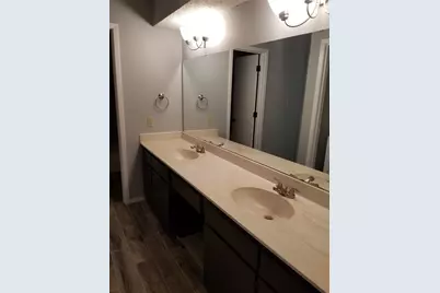 1223 Dallas Drive, Denton, TX 76205 - Photo 15