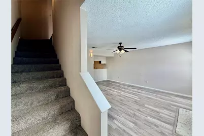 1223 Dallas Drive, Denton, TX 76205 - Photo 9