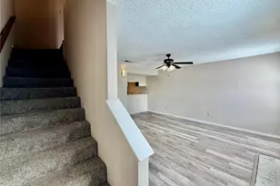 1223 Dallas Dr, Denton, TX 76205 - Photo 9