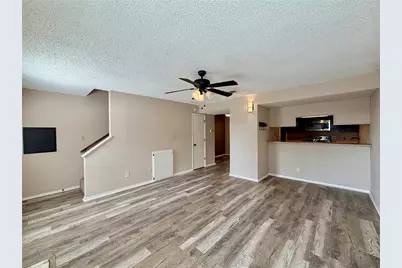 1223 Dallas Drive, Denton, TX 76205 - Photo 3