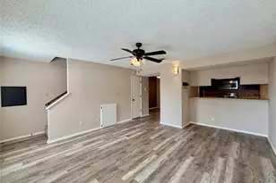 1223 Dallas Dr, Denton, TX 76205 - Photo 3