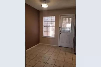 1223 Dallas Drive, Denton, TX 76205 - Photo 7