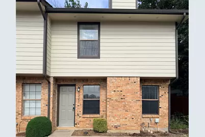 1223 Dallas Drive, Denton, TX 76205 - Photo 1
