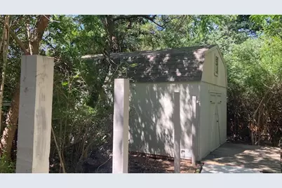 2109 Cherrywood Lane, Denton, TX 76209 - Photo 5