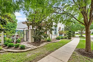 1801 Monet Dr, Southlake, TX 76092 - Photo 5