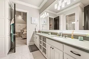 1801 Monet Dr, Southlake, TX 76092 - Photo 27