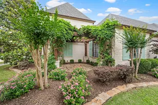 1801 Monet Dr, Southlake, TX 76092 - Photo 3