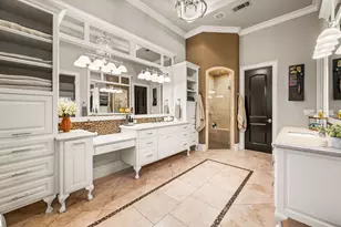 1801 Monet Dr, Southlake, TX 76092 - Photo 21