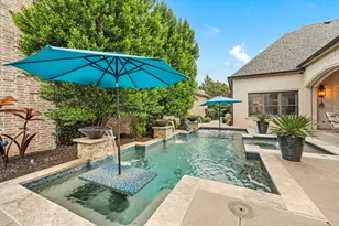 1801 Monet Dr, Southlake, TX 76092 - Photo 31