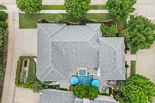 1801 Monet Dr, Southlake, TX 76092 - Photo 39