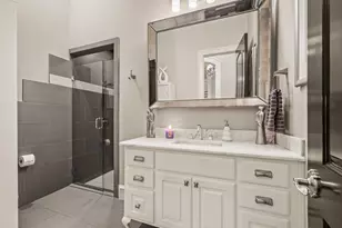 1801 Monet Dr, Southlake, TX 76092 - Photo 25