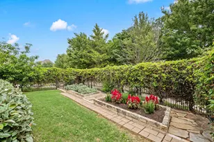 1801 Monet Dr, Southlake, TX 76092 - Photo 35