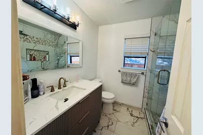 6728 Parkwood Drive, North Richland Hills, TX 76182 - Photo 9