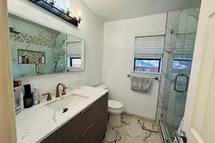 6728 Parkwood Dr, North Richland Hills, TX 76182 - Photo 9
