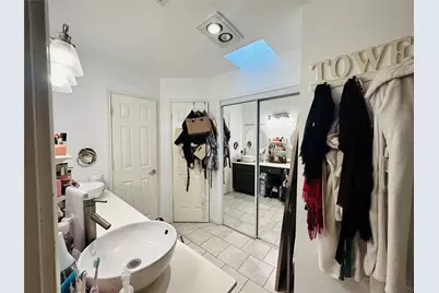 6728 Parkwood Drive, North Richland Hills, TX 76182 - Photo 15