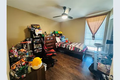 6728 Parkwood Drive, North Richland Hills, TX 76182 - Photo 11